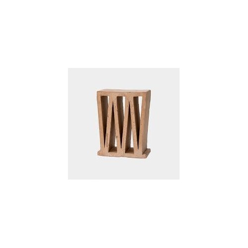 Celosía by Patricia Urquiola para Mutina | Terracerámica