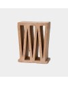 Celosía by Patricia Urquiola para Mutina | Terracerámica