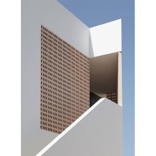 celosia-decorativa-interior-exterior