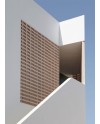 celosia-decorativa-interior-exterior