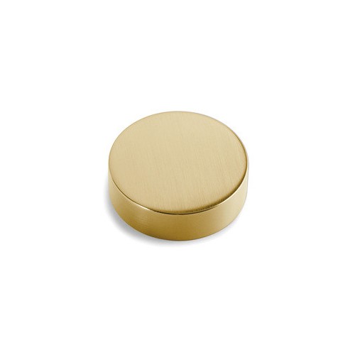 treemme-40mm-grifo-monomando-lavabo-107mm-terra-ceramica-tap