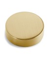 treemme-40mm-grifo-monomando-lavabo-107mm-terra-ceramica-tap