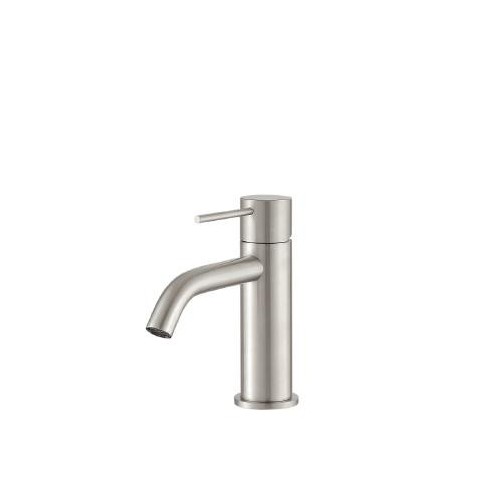 treemme-40mm-grifo-monomando-lavabo-107mm-terra-ceramica-tap