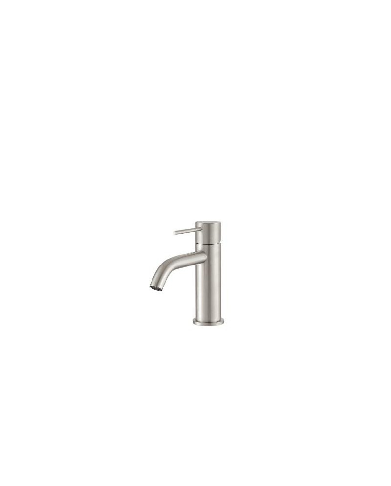 treemme-40mm-grifo-monomando-lavabo-107mm-terra-ceramica-tap treemme-40mm-grifo-monomando-lavabo-107mm-terra-ceramica-tap
