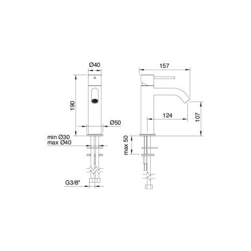 treemme-40mm-grifo-monomando-lavabo-107mm-terra-ceramica-tap