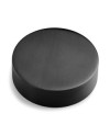 treemme-40mm-grifo-monomando-lavabo-107mm-terra-ceramica-tap