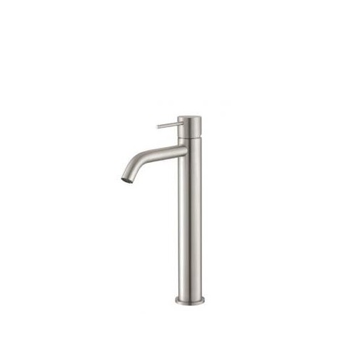 treemme-40mm-grifo-monomando-lavabo-257mm-terra-ceramica-tap
