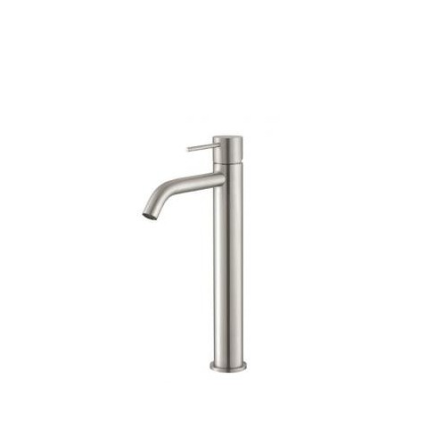 treemme-40mm-grifo-monomando-lavabo-257mm-terra-ceramica-tap