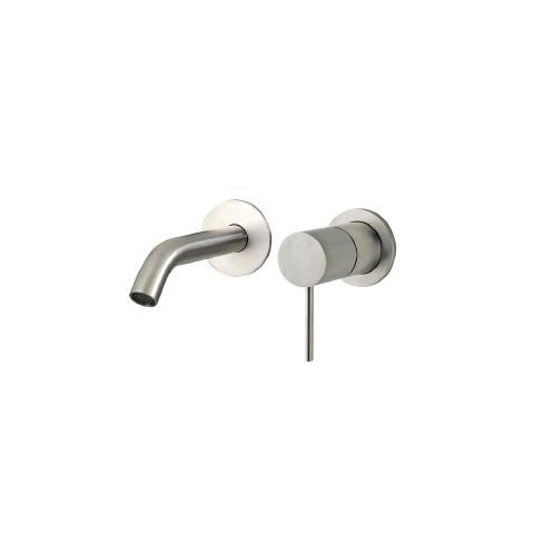 treemme-40mm-grifo-monomando-empotrado-lavabo-150mm-terra-ceramica-tap
