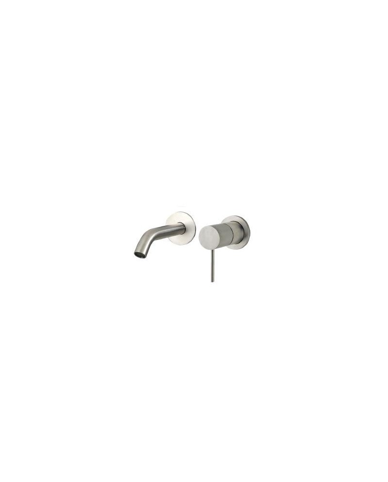 treemme-40mm-grifo-monomando-empotrado-lavabo-150mm-terra-ceramica-tap treemme-40mm-grifo-monomando-empotrado-lavabo-150mm-terra-ceramica-tap