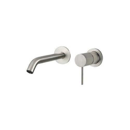 treemme-40mm-grifo-monomando-empotrado-lavabo-220mm-terra-ceramica-tap