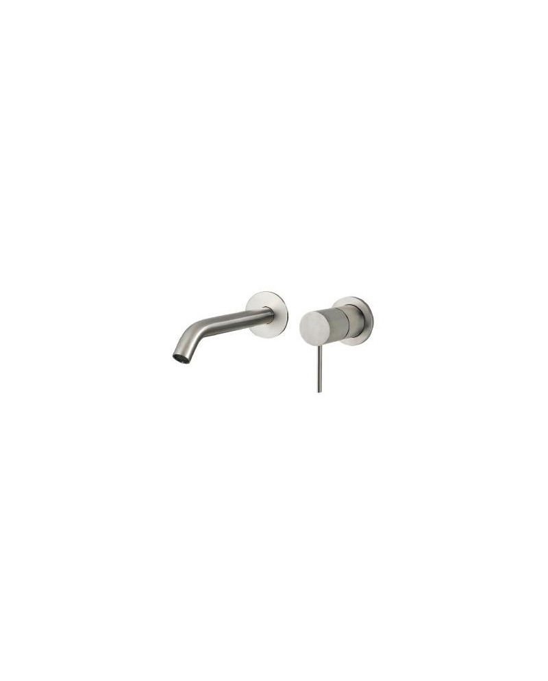 treemme-40mm-grifo-monomando-empotrado-lavabo-220mm-terra-ceramica-tap treemme-40mm-grifo-monomando-empotrado-lavabo-220mm-terra-ceramica-tap