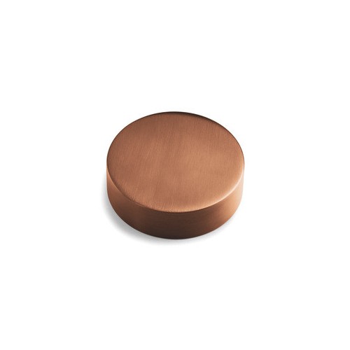 treemme-40mm-grifo-monomando-bidé-terra-ceramica-tap