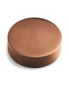 treemme-40mm-grifo-monomando-bidé-terra-ceramica-tap