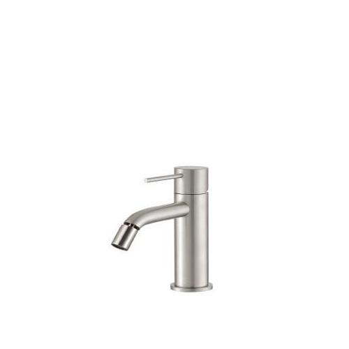 treemme-40mm-grifo-monomando-bidé-terra-ceramica-tap