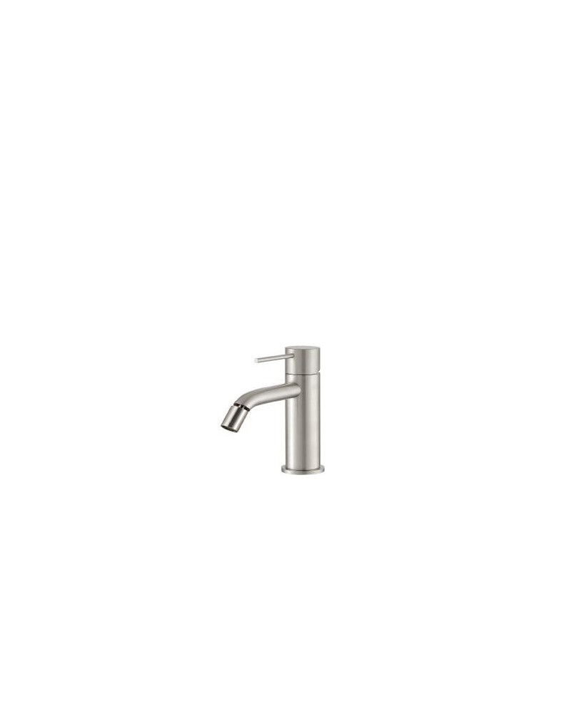 treemme-40mm-grifo-monomando-bidé-terra-ceramica-tap
