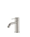 treemme-40mm-grifo-monomando-bidé-terra-ceramica-tap