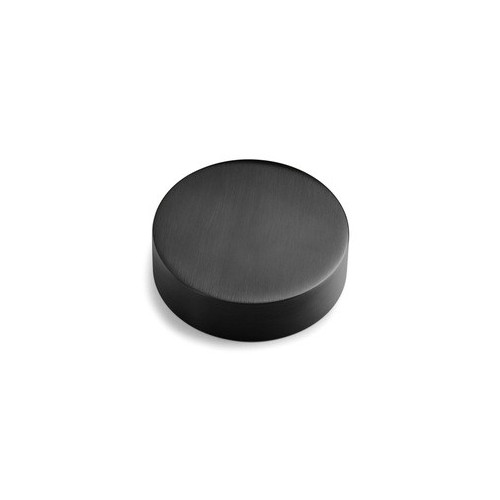 treemme-40mm-grifo-monomando-bidé-terra-ceramica-tap
