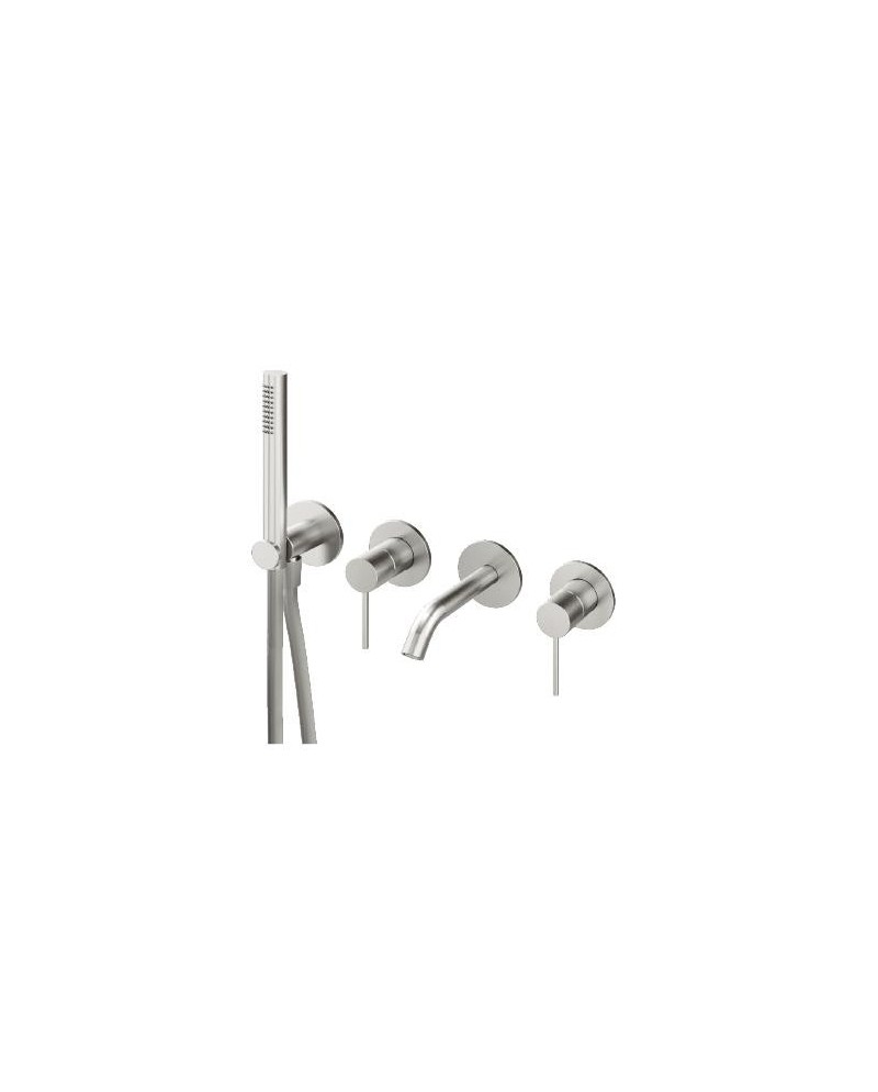 treemme-40mm-grifo-monomando-empotrado-baño-ducha-terra-ceramica-tap treemme-40mm-grifo-monomando-empotrado-baño-ducha-terra-ceramica-tap