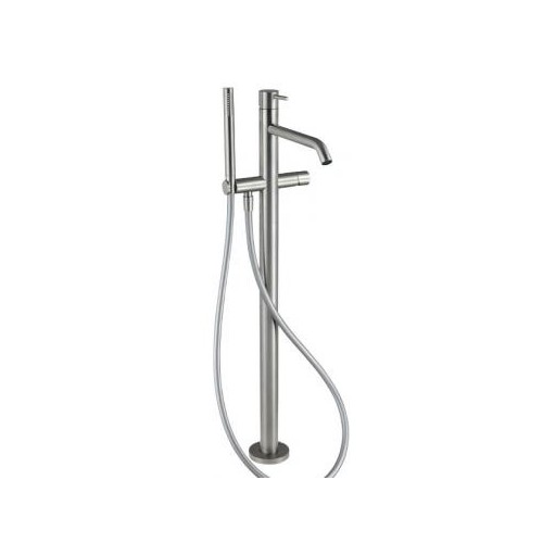 treemme-40mm-grifo-monomando-bañera-suelo-terra-ceramica-tap
