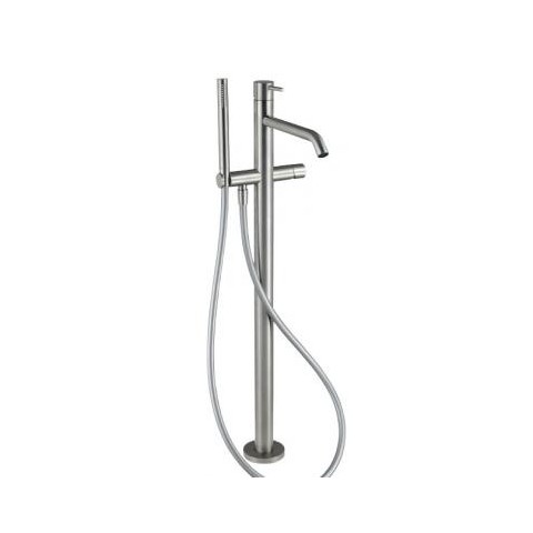 treemme-40mm-grifo-monomando-bañera-suelo-terra-ceramica-tap