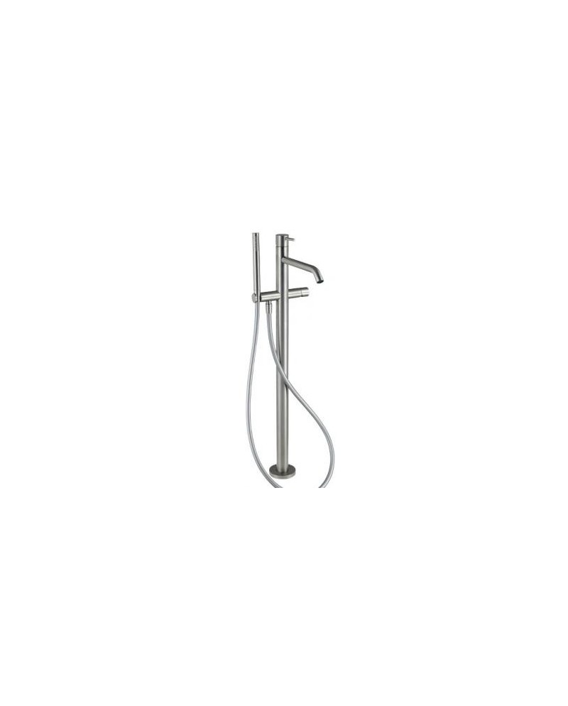 treemme-40mm-grifo-monomando-bañera-suelo-terra-ceramica-tap treemme-40mm-grifo-monomando-bañera-suelo-terra-ceramica-tap