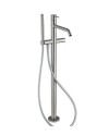 treemme-40mm-grifo-monomando-bañera-suelo-terra-ceramica-tap