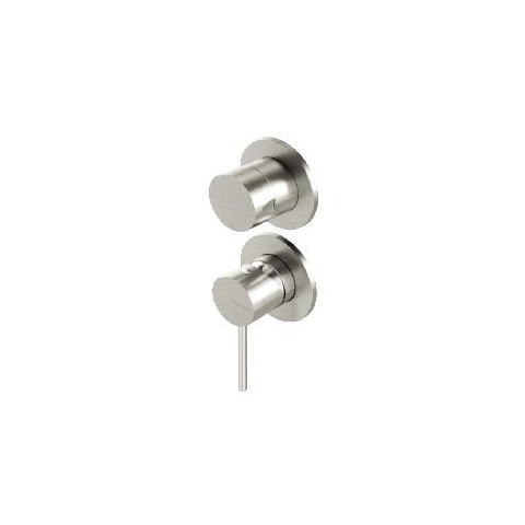 treemme-40mm-grifo-monomando-empotrado-2-salidas-terra-ceramica-tap