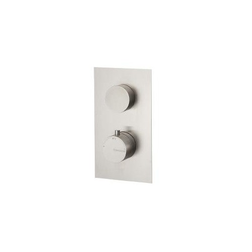 treemme-40mm-grifo-termostatico-empotrado-2-salidas-terra-ceramica-tap