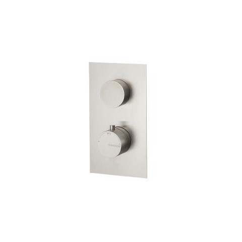 treemme-40mm-grifo-termostatico-empotrado-2-salidas-terra-ceramica-tap