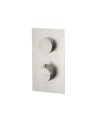 treemme-40mm-grifo-termostatico-empotrado-2-salidas-terra-ceramica-tap