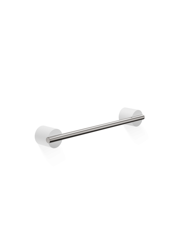 Toallero de 30 cm de la marca Decor Walther | Terracerámica Toallero de 30 cm de la marca Decor Walther | Terracerámica