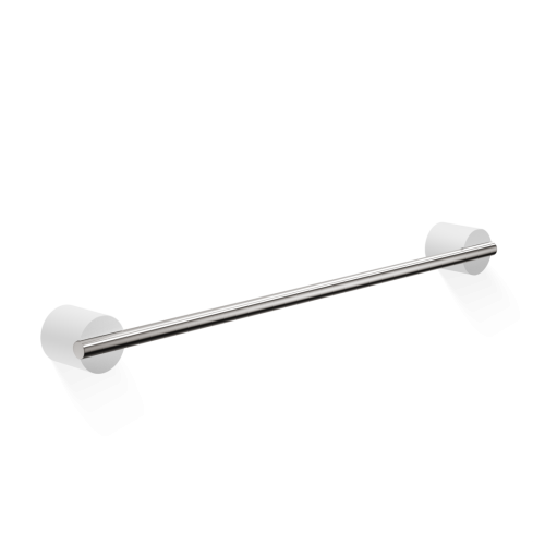 Toallero de 45 cm de la marca Decor Walther | Terracerámica