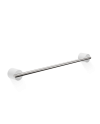 Toallero de 45 cm de la marca Decor Walther | Terracerámica