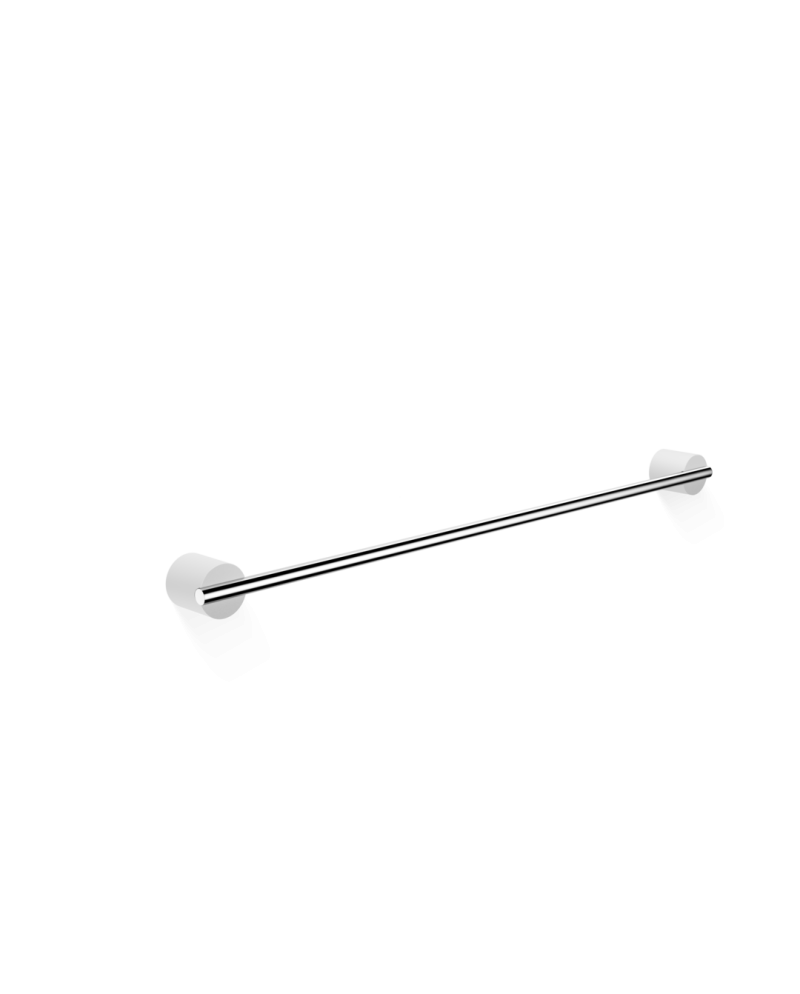 Toallero de 60 cm de la marca Decor Walther | Terracerámica Toallero de 60 cm de la marca Decor Walther | Terracerámica