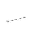 Toallero de 60 cm de la marca Decor Walther | Terracerámica