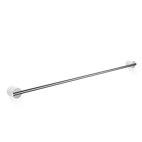 Toallero 80 cm de la marca Decor Walther | Terracerámica