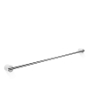 Toallero 80 cm de la marca Decor Walther | Terracerámica