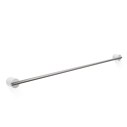 Toallero 80 cm de la marca Decor Walther | Terracerámica