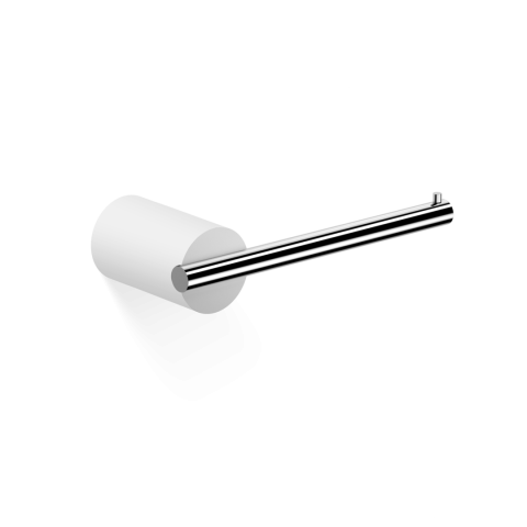 Portarrollo de la marca Decor Walther | Terracerámica