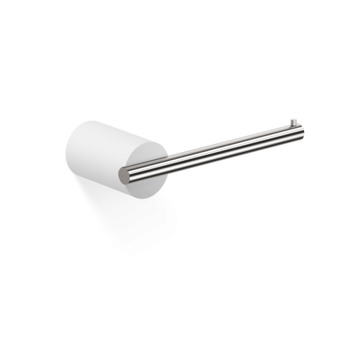 Portarrollo de la marca Decor Walther | Terracerámica