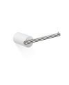 Portarrollo de la marca Decor Walther | Terracerámica