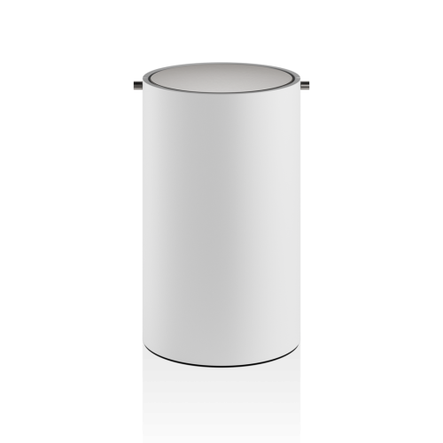 decor-walther-stone-papelera-blanco-inox-terra-ceramica