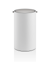 decor-walther-stone-papelera-blanco-inox-terra-ceramica