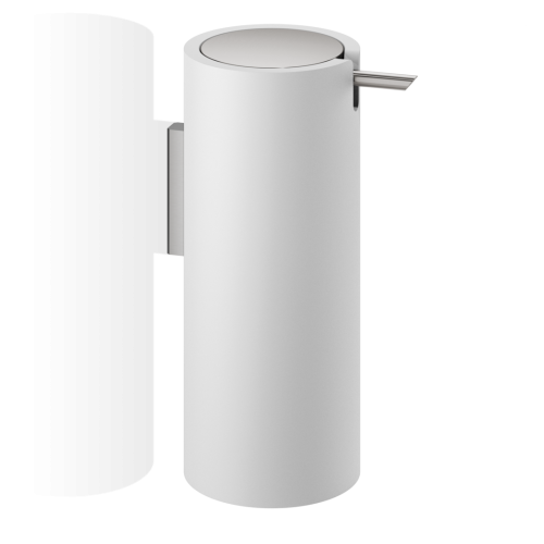 Dposificador de pared de la marca Decor Walther | Terracerámica