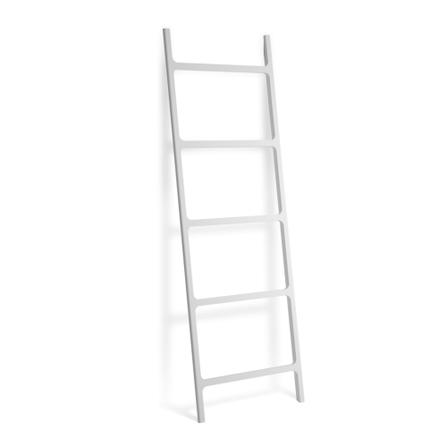 Toallero escalera de la marca Decor Walther | Terracerámica