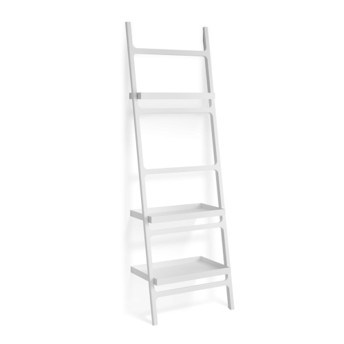 Toallero escalera de la marca Decor Walther | Terracerámica