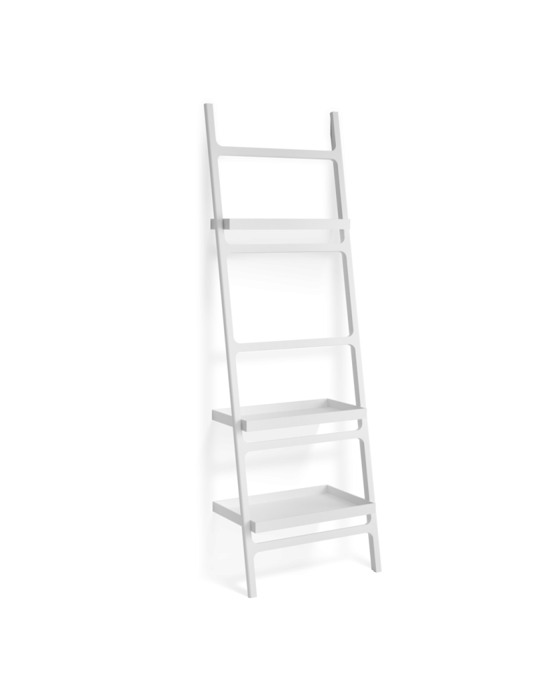 Toallero escalera de la marca Decor Walther | Terracerámica Toallero escalera de la marca Decor Walther | Terracerámica