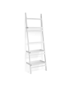Toallero escalera de la marca Decor Walther | Terracerámica