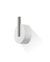 Colgador de toallas de Decor Walther en blanco o negro | Terracerámica